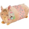 ZOLUX Zabawka pluszowa Chiquitos - Lama podłużna XL 33,4cm
