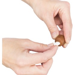 TRIXIE Przysmak do podawania tabletek dla psa 100g