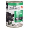 WIEJSKA ZAGRODA Monobiałkowa dla psa - Dzik 800g