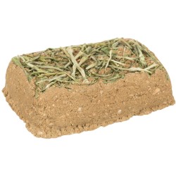 TRIXIE Kamień gliniany z pietruszką 100 g