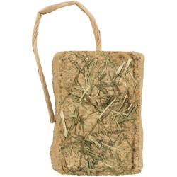 TRIXIE Kamień gliniany z pietruszką 100 g