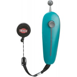 TRIXIE Wskaźnik treningowy (14 - 64 cm) - Target Stick Clicker