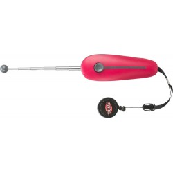 TRIXIE Wskaźnik treningowy (14 - 64 cm) - Target Stick Clicker