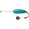 TRIXIE Wskaźnik treningowy (14 - 64 cm) - Target Stick Clicker