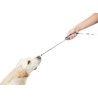 TRIXIE Wskaźnik treningowy (14 - 64 cm) - Target Stick Clicker
