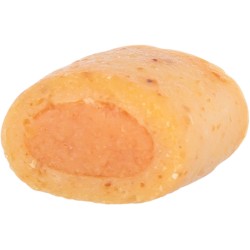 TRIXIE Premio Chicken and Tuna Roll - przysmak dla kota, kurczak i tuńczyk 50 g
