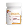 DOLFOS Beta karoten & biotyna forte - suplement diety dla psów 800g tabletek