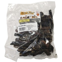 ABAKUS Żwacze wołowe (żołądki) 500g