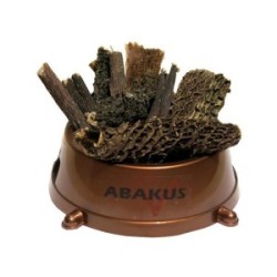 ABAKUS Żwacze wołowe (żołądki) 500g