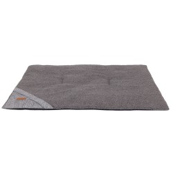 AMIPLAY Mata Eko Malmo - Szary M