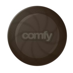 ECOMFY Zabawka Super Fly Disk 18 cm - oliwkowy