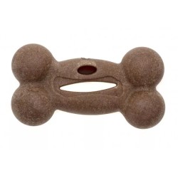 ECOMFY Zabawka Woody kość 11 cm