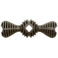 ECOMFY Zabawka Dental Candy 15,5 cm - oliwkowa