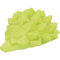 TRIXIE Zwierzak lateks.13cm los. wzór