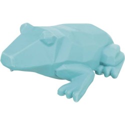 TRIXIE Zwierzak lateks.13cm los. wzór