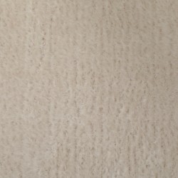 ZOLUX Drapak City Cat 2 (590 x 450 x 970 mm) - beżowy