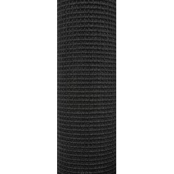 ZOLUX Drapak City Cat 3 (590 x 610 x 1480 mm) - grafitowy