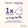 VETOQUINOL Flexadin Adult Dog 60 kąsków
