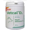 DOLFOS Vetcal D3 90tabl.
