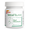 DOLFOS Vetcal D3 800g tabletek (wiaderko)