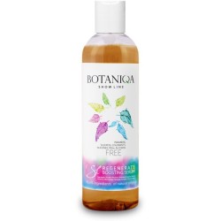 BOTANIQA SHOW LINE Regenerate Boosting Serum 250ml