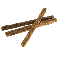 MACED Super Premium Pałeczki z królika z jabłkiem i burakiem 100g