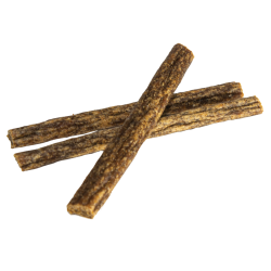 MACED Super Premium Pałeczki wieprzowe 100g