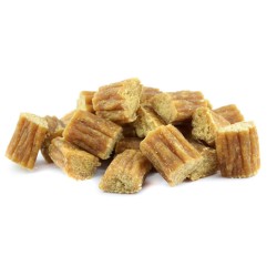 MACED Super Premium Naturel Soft z kurczaka 100g