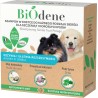 FRANCODEX Szampon Biodene w kostce dla psów i szczeniąt 100ml / 1 szt.