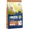 BOZITA Original Puppy and Junior 3 kg