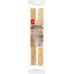 MACED Super Premium Harder z królika Rozm. M 2 szt. (80g)