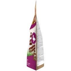 8in1 Przysmak Delights Duck Spirals 60g (6 przysmaków w opak.)