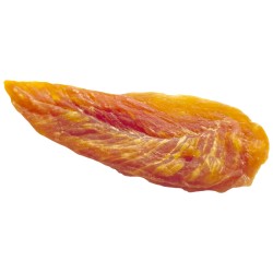 8in1 Przysmak Tasties Chicken Breasts 85g