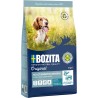 BOZITA Orginal Sensitive Digestion 3 kg