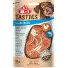 8in1 Przysmak Tasties Sushi Rolls 85g