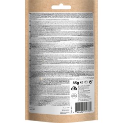 8in1 Przysmak Tasties Calcium Bones 85g