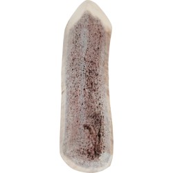 ZOLUX Poroże jelenia PUPPY - oszlifowane krawędzie