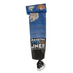 PETMATE Worki Cleanstep