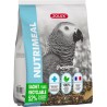 ZOLUX Nutrimeal mieszanka dla papug 2,25kg