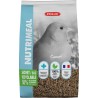 ZOLUX Nutrimeal mieszanka dla kanarków 800g