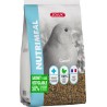ZOLUX Nutrimeal mieszanka dla kanarków 800g