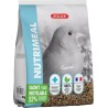 ZOLUX Nutrimeal mieszanka dla kanarków 2,5 kg