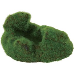 ZOLUX Dekoracja akwarystyczna KIPOUSS skała- z nasionami żywych roślin