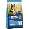 BOZITA Original Adult 3 kg