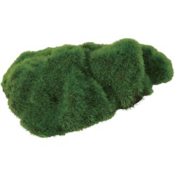 ZOLUX Dekoracja akwarystyczna KIPOUSS skała- z nasionami żywych roślin