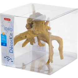 ZOLUX Dekoracja akwariowa Idro Racine N1