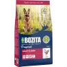 BOZITA Original Adult Classic 12 kg