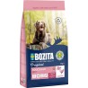 BOZITA Original Adult Light 12 kg