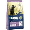 BOZITA Original Adult Senior 3 kg