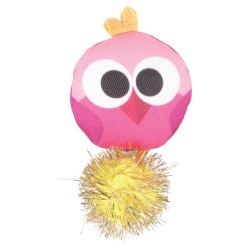 ZOLUX Zabawka dla kota Lovely - ptak